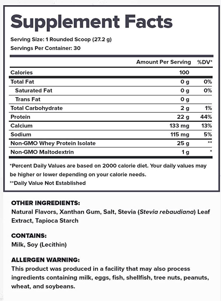 legion-whey-isolate-protein-review-nutrition-facts